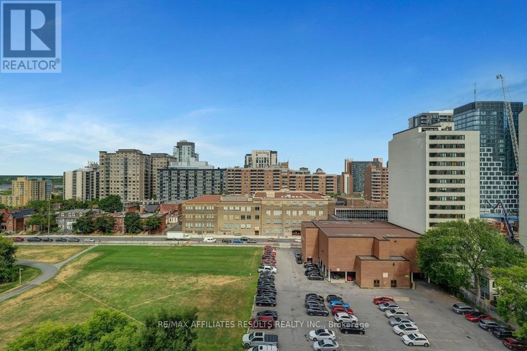 28770860/1103-500-laurier-avenue-w/ottawa-centre/ottawa/ontario/K1R5E1_34