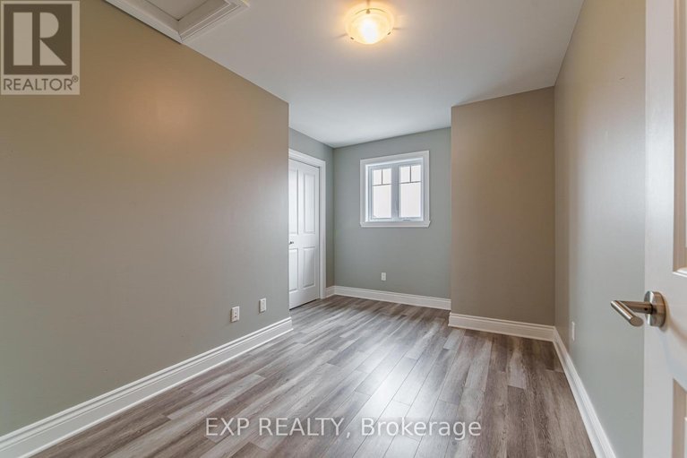29660604/285-306-masters-lane/town-of-rockland/clarence-rockland/ontario/K4K0L3_9