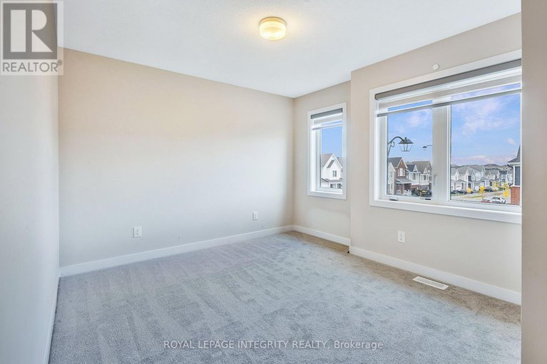 29233163/400-epoch-street/half-moon-bay/ottawa/ontario/K2J6X5_22