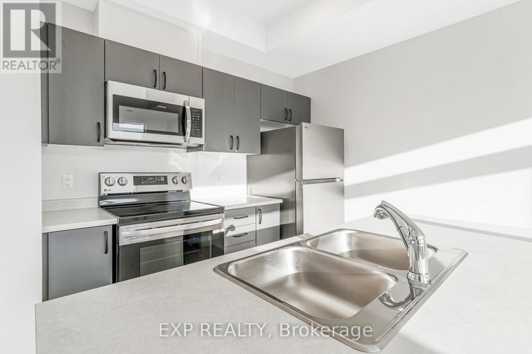 29221148/c-230-pingwi-place/blossom-parkkemp-parkfindlay-creek/ottawa/ontario/K0A2P0_8