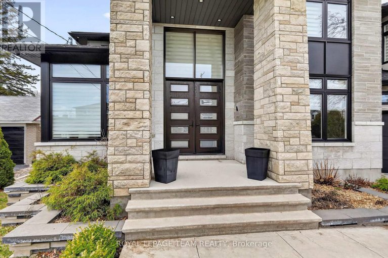 29651799/1670-ortona-avenue/carleton-heights/ottawa/ontario/K2C1W7_3