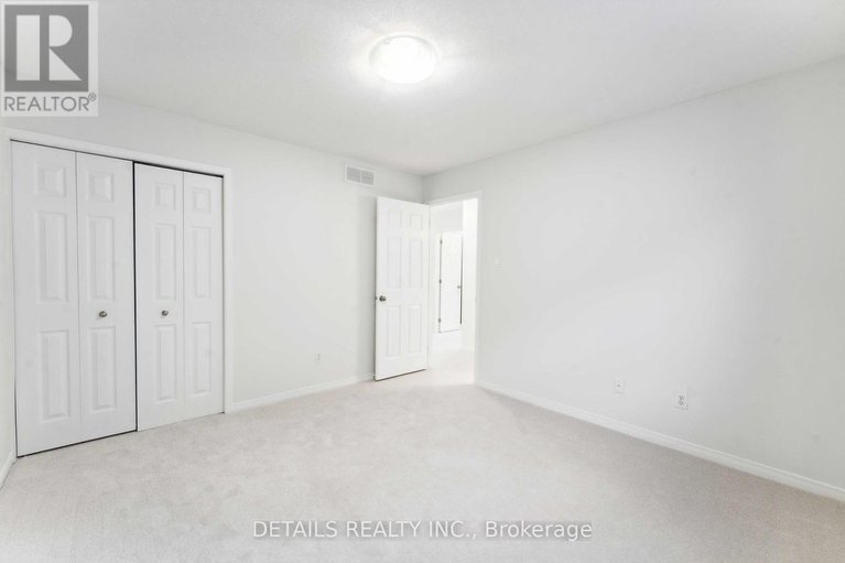 28952314/85-calaveras-avenue/longfields/ottawa/ontario/K2J4Z7_33