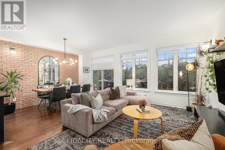28972715/648-vivera-place/fringewood/ottawa/ontario/K2S2N1_7