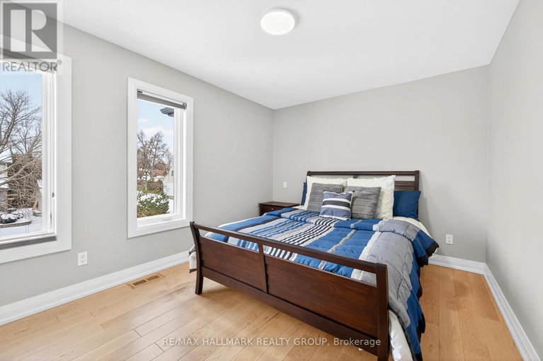 29230900/114-rita-avenue/meadowlandsst-claire-gardens/ottawa/ontario/K2G2H3_36