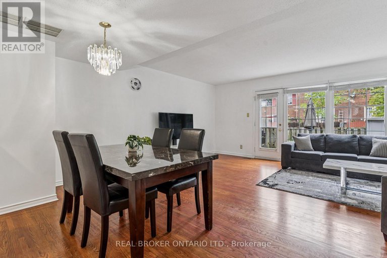 29096511/85-monterey-drive/leslie-park/ottawa/ontario/K2H7A9_6