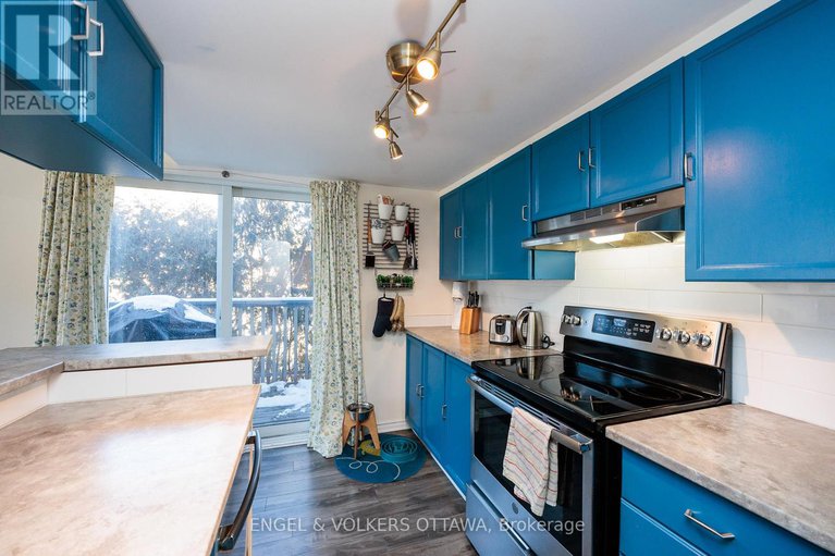 28289802/2-1204-shillington-avenue/carlington/ottawa/ontario/K1Z7Z4_22
