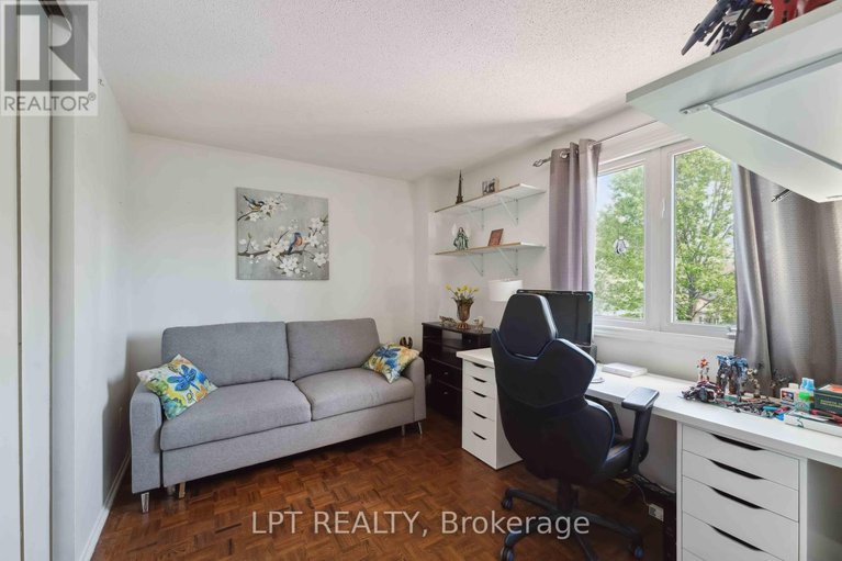 28458754/61-fieldgate-drive/knollsbrook/ottawa/ontario/K2J1V3_33