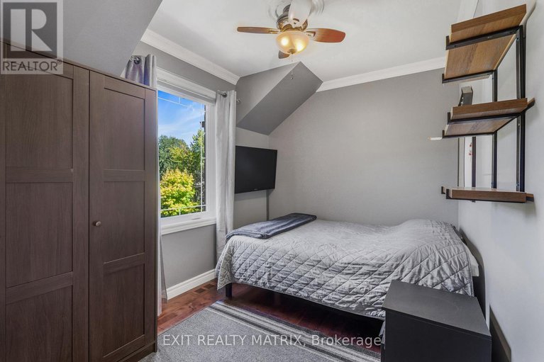 28874857/15-davidson-street/champlain-twp/champlain/ontario/K0B1K0_29