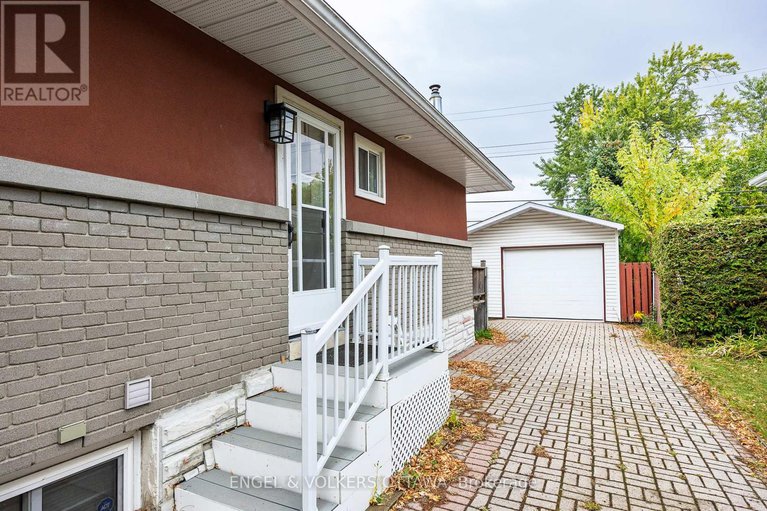 28908569/723-halstead-street/elmvale-acres/ottawa/ontario/K1G1M5_33