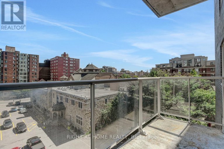 28772133/504-300-lisgar-street/ottawa-centre/ottawa/ontario/K2P0E2_29