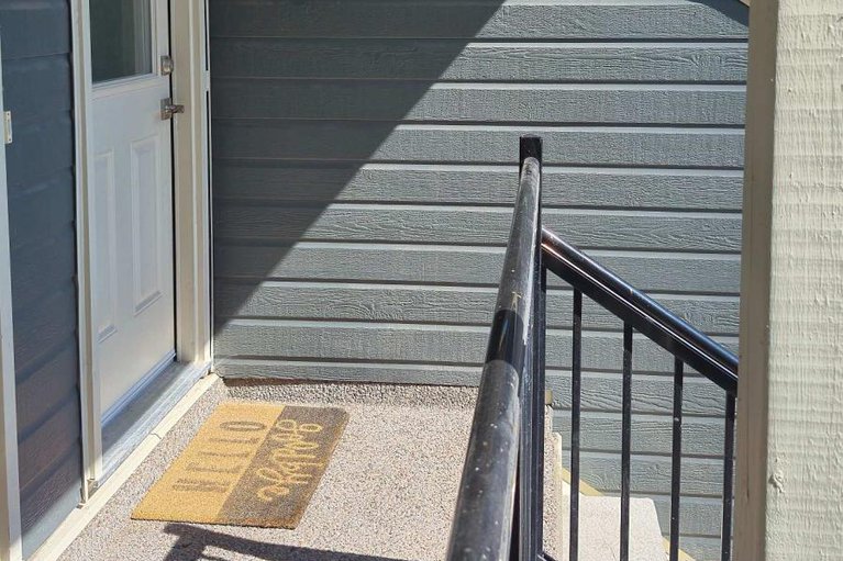 28814591/44a-802-st-andre-drive/hiawatha-parkconvent-glen/ottawa/ontario/K1C4R3_3