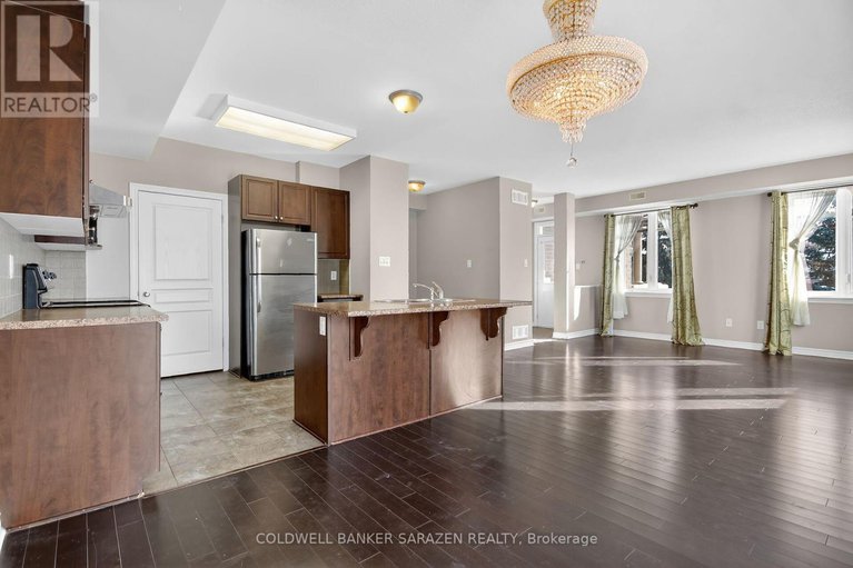 29290169/6-3785-canyon-walk-drive/riverside-southgloucester-glen/ottawa/ontario/K1V2M4_17