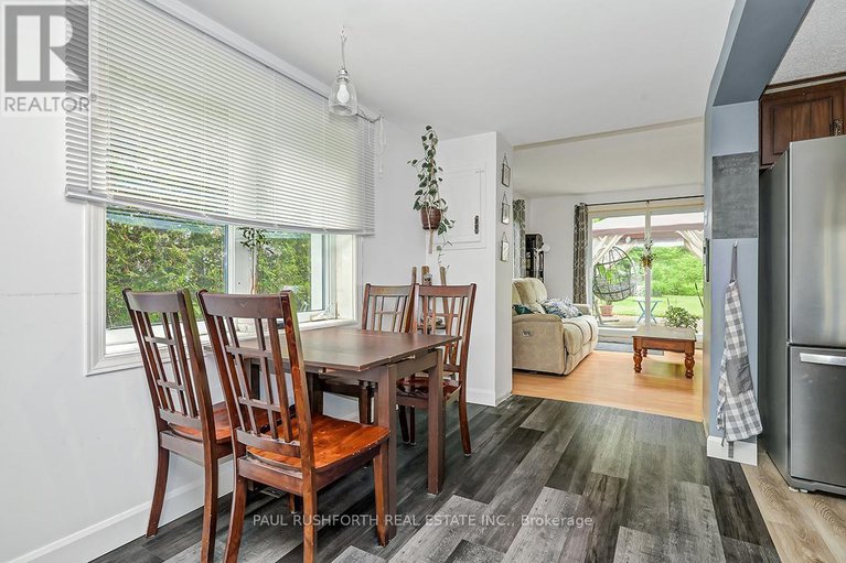 28498516/5810-st-joseph-street/vars-village/ottawa/ontario/K0A3H0_11