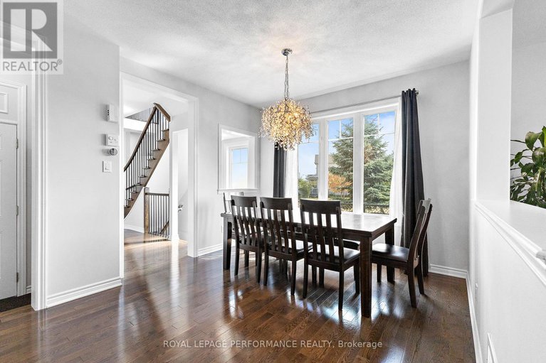 28837601/3532-river-run-avenue/half-moon-bay/ottawa/ontario/K2J3V5_6