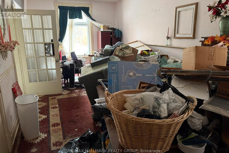 29194787/25-third-avenue/glebe/ottawa/ontario/K1S2J5_12