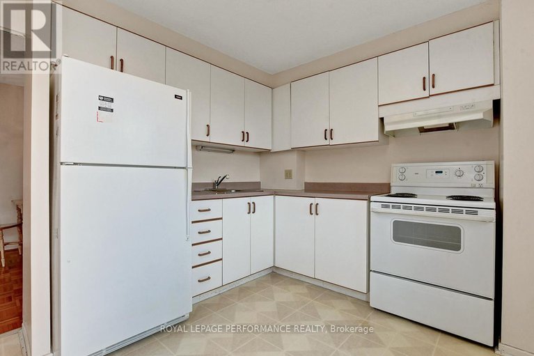 28711300/404-415-greenview-avenue/britannia/ottawa/ontario/K2B8G5_14