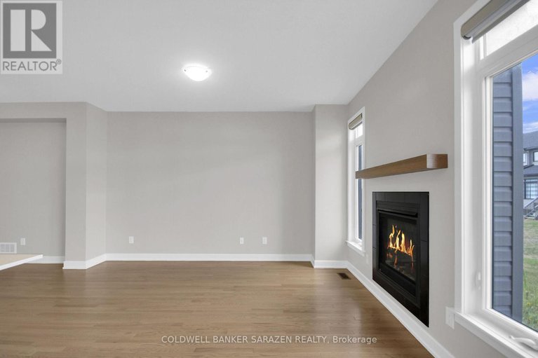 29037022/2029-allegrini-terrace/emerald-meadowstrailwest/ottawa/ontario/K2S1B6_13