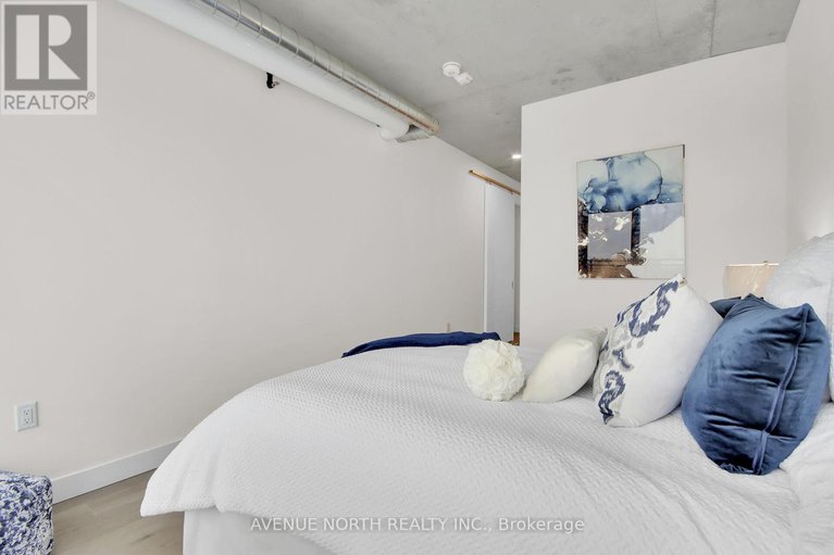 28992846/lph6-10-james-street/ottawa-centre/ottawa/ontario/K2P1T2_29