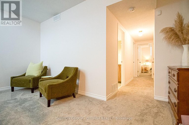 28662970/133-1512-walkley-road/heron-gateindustrial-park/ottawa/ontario/K1V2G6_17