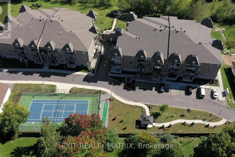 29598093/305-300-solstice-crescent/embrun/russell/ontario/K0A1W0_30