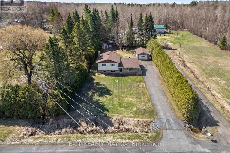 29639262/3520-pattee-road/east-hawkesbury/ontario/K6A2R2_32