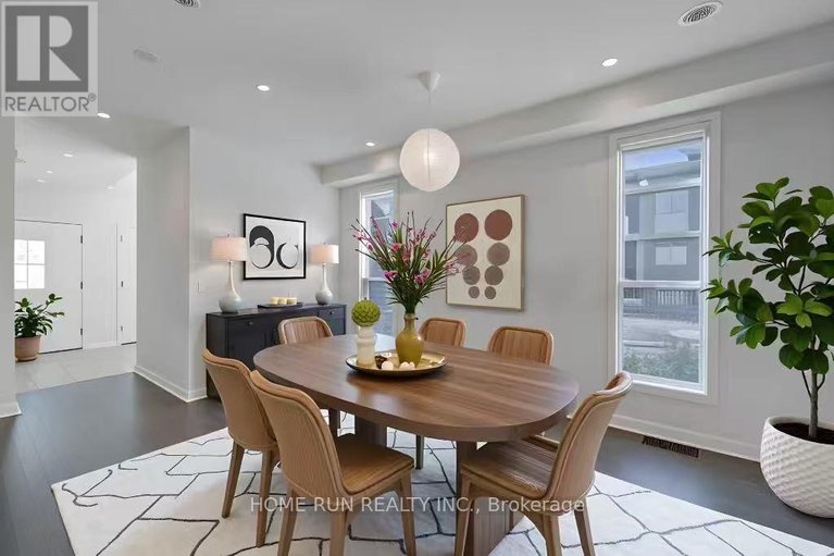 28994037/115-longworth-avenue/leitrim/ottawa/ontario/K1T0S7_14
