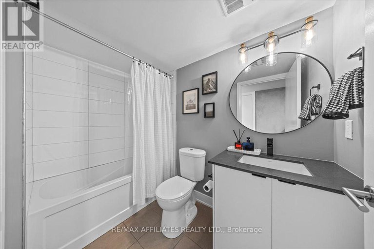 28923871/406-1035-bank-street/glebe/ottawa/ontario/K1S3W9_16