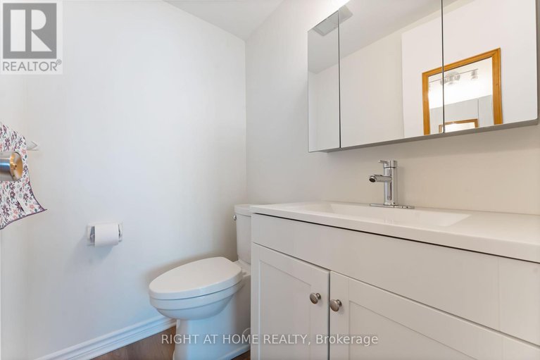 28737783/302-555-brittany-drive/viscount-alexander-park/ottawa/ontario/K1K4C5_26