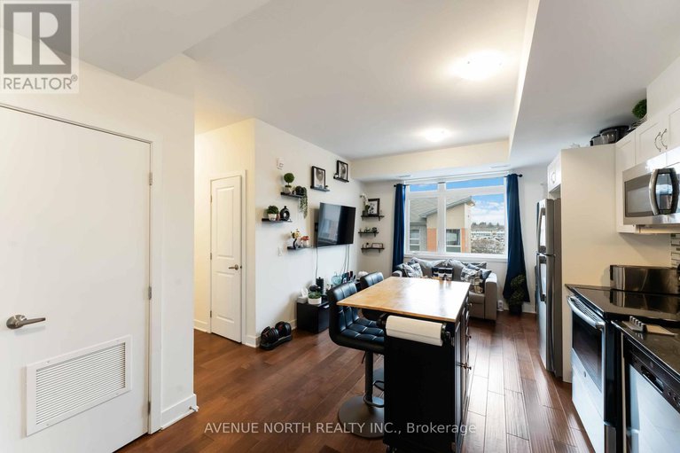 29418660/482-preston-street/ottawa/ontario/K1S4N8_16