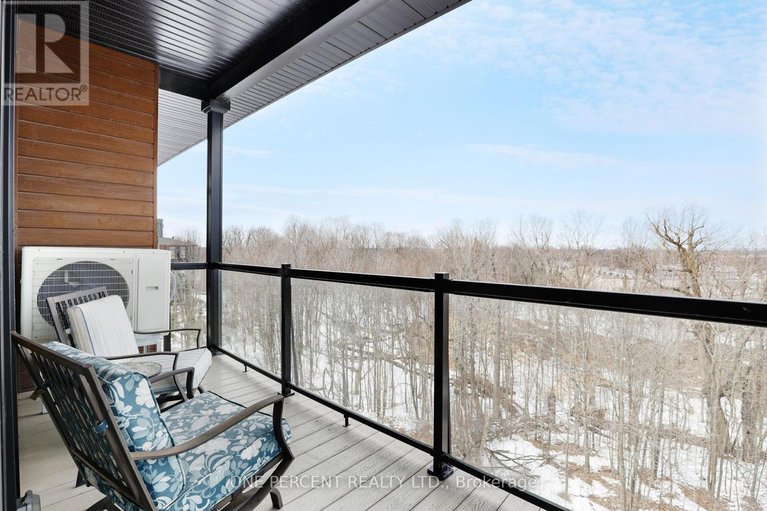 29525221/15-100-cortile-private/riverside-southgloucester-glen/ottawa/ontario/K1V2S8_27