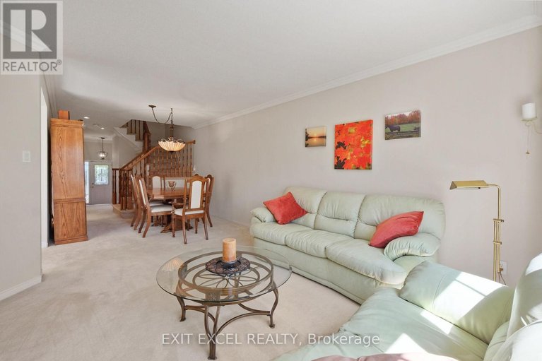 29688011/67-hawktree/stonebridge/ottawa/ontario/K2J5N3_13