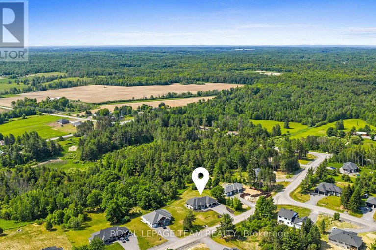 28509459/48-raymond-luhta-crescent/mcnabbraeside-twps/mcnabbraeside/ontario/K7S3G8_50
