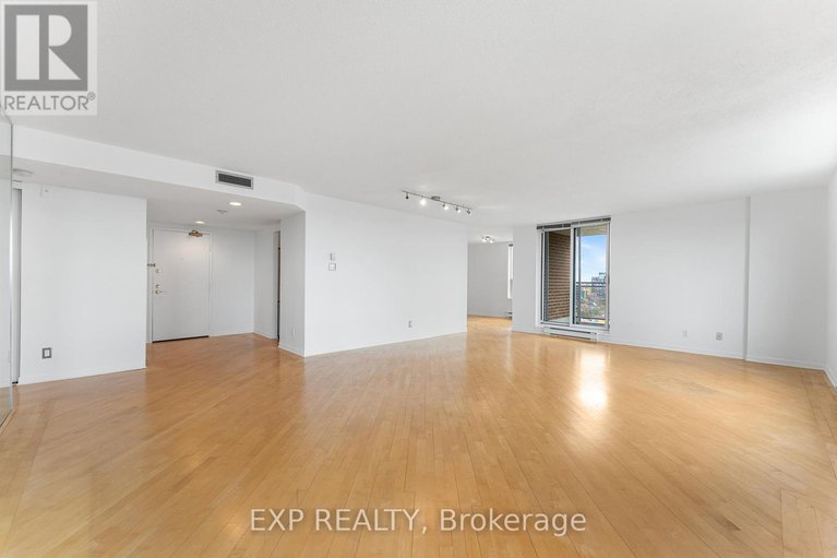 29084712/ph10-215-parkdale-avenue/mechanicsville/ottawa/ontario/K1Y4T8_10