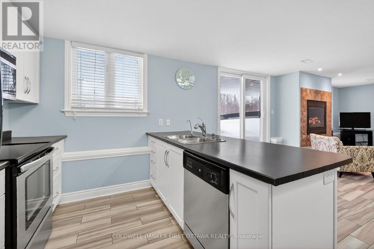 29349448/150-ashton-creek-crescent/beckwith-twp/beckwith/ontario/K0A1B0_38