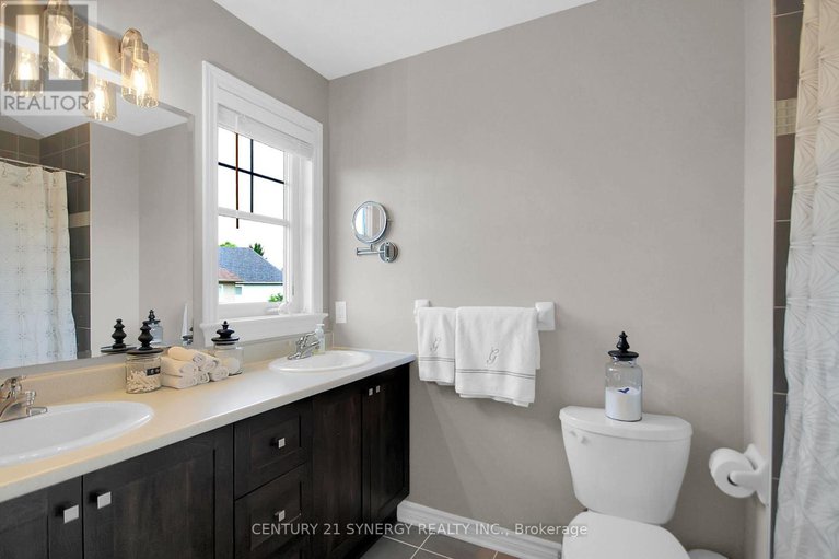 28555720/251-mojave-crescent/stittsville-north/ottawa/ontario/K2S0H6_31