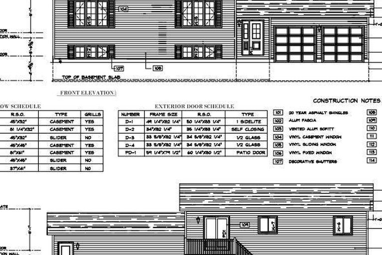 28184786/0-lot-2-drummond-conc-7-road/drummond-n-elmsley-drummond-twp/drummondnorth-elmsley/ontario/K7H0L8_1