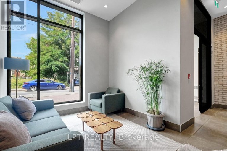 29030662/504-60-springhurst-avenue/ottawa-east/ottawa/ontario/K1S5V7_37