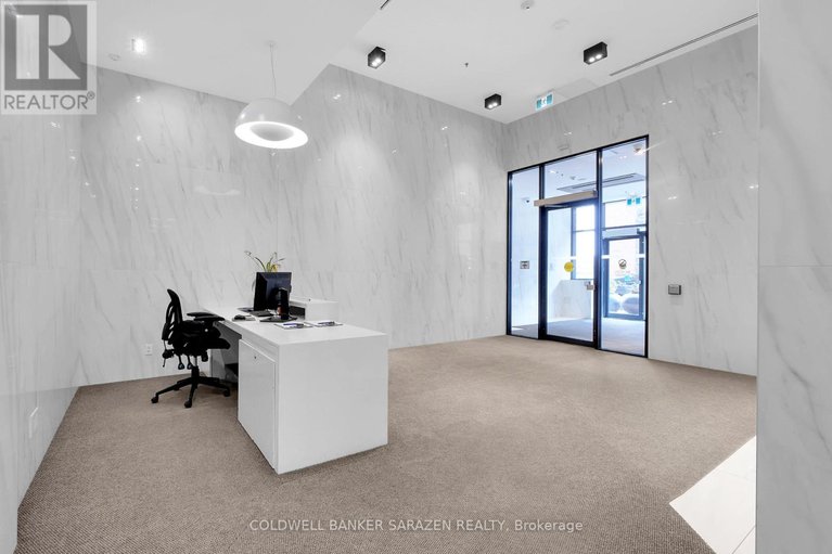 28626683/1407-203-catherine-street/ottawa-centre/ottawa/ontario/K2P1J5_2