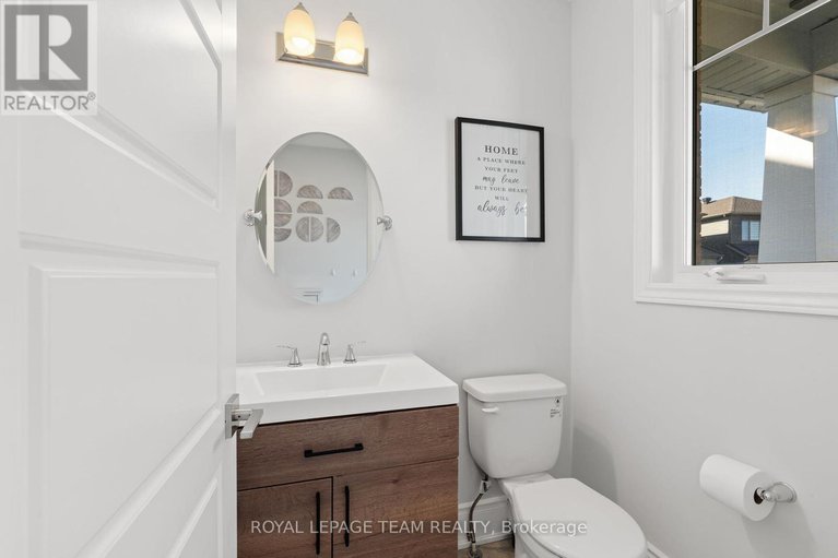 28493970/673-rye-grass-way/half-moon-bay/ottawa/ontario/K2J6Z8_3