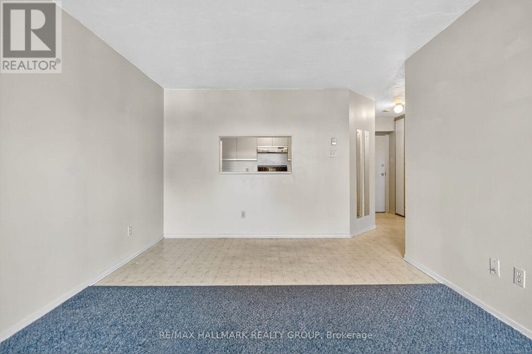 29004659/306-270-brittany-drive/viscount-alexander-park/ottawa/ontario/K1K4M3_6