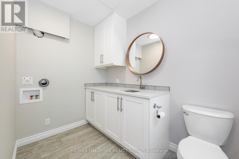 28781208/108-clothier-street-e/kemptville/north-grenville/ontario/K0G1J0_22