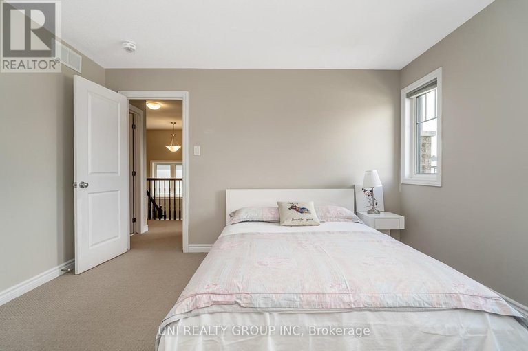 28595256/25-clonfadda-terrace/half-moon-bay/ottawa/ontario/K2J6E7_30