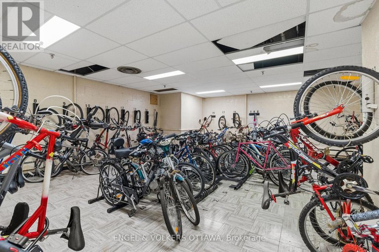 29197369/2001-665-bathgate-drive/carson-meadows/ottawa/ontario/K1K3Y4_28