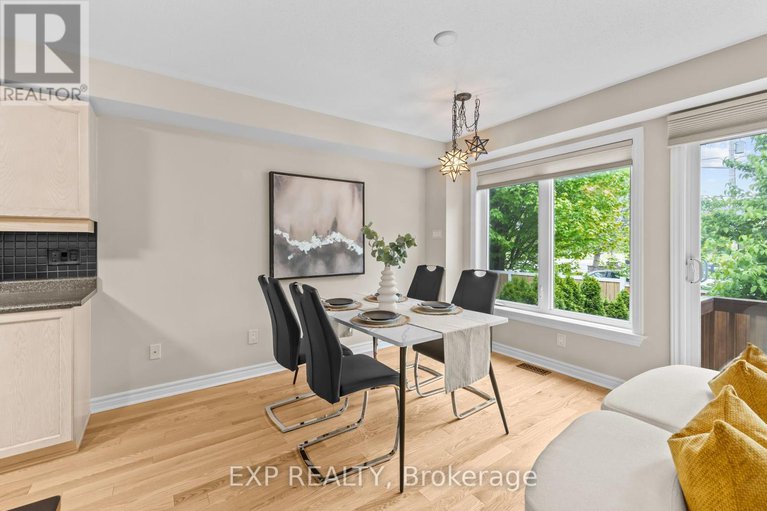 28365002/273-tewsley-drive/riverside-southgloucester-glen/ottawa/ontario/K1V0Y6_7
