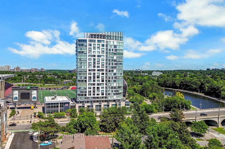 29377333/104-1035-bank-street/glebe/ottawa/ontario/K1S5K3_38