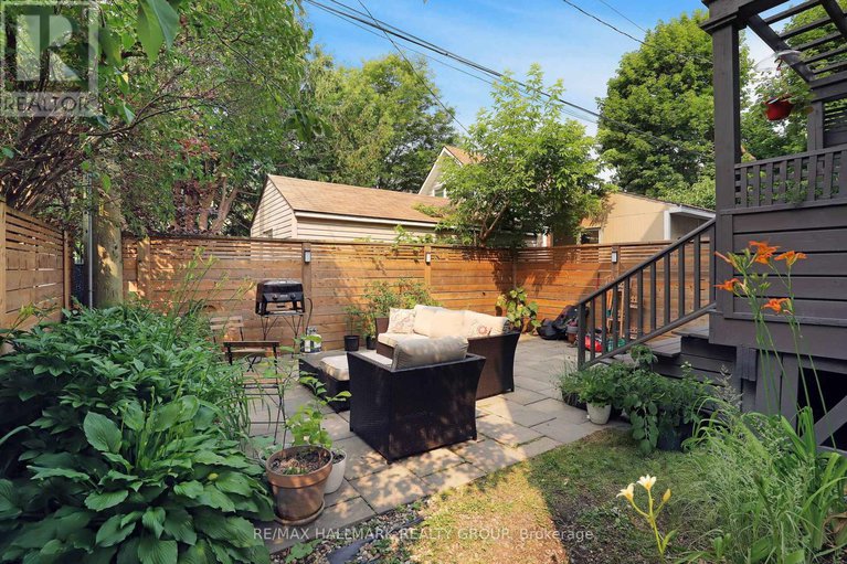 28551598/460-bevan-avenue/westborohampton-park/ottawa/ontario/K1Z5S4_38