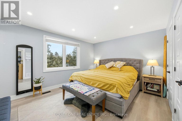 29163961/5453-long-island-road/manotick-long-island-nicholls-island/ottawa/ontario/K4M1H3_25