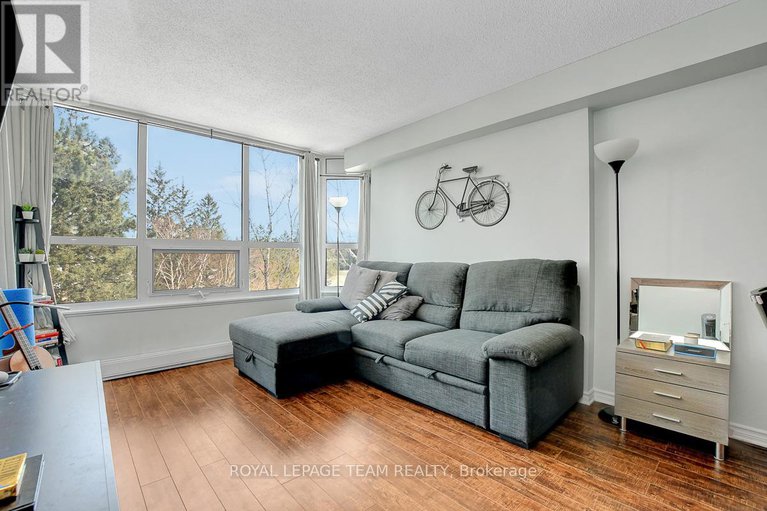 28020394/303-1500-riverside-drive/riverview-park/ottawa/ontario/K1G4J4_14
