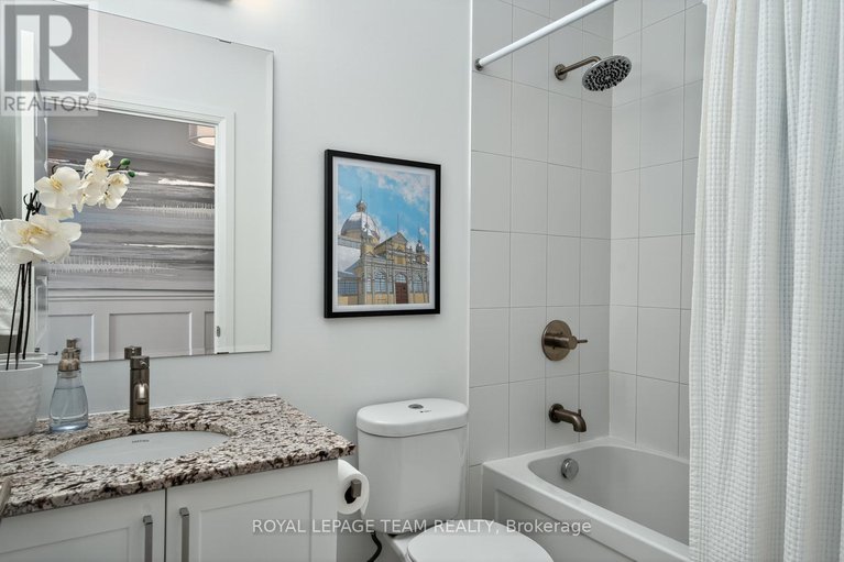 29402758/ph3-118-holmwood-avenue/glebe/ottawa/ontario/K1S2P4_26