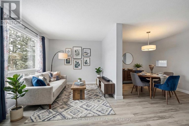 29437304/5-228-millroad-way/chatelaine-village/ottawa/ontario/K1E2C9_14